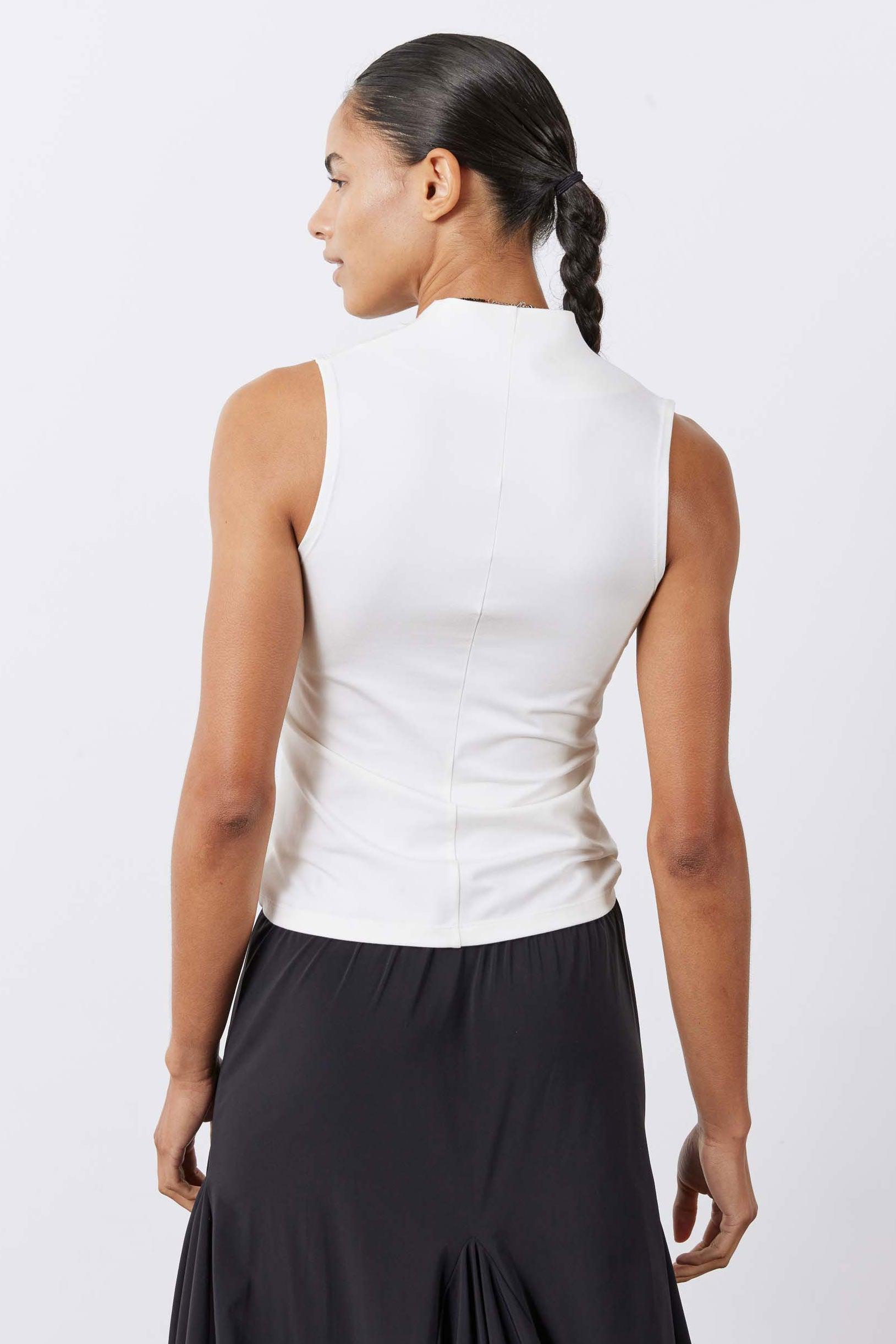 The Sculpted Tank Product Image