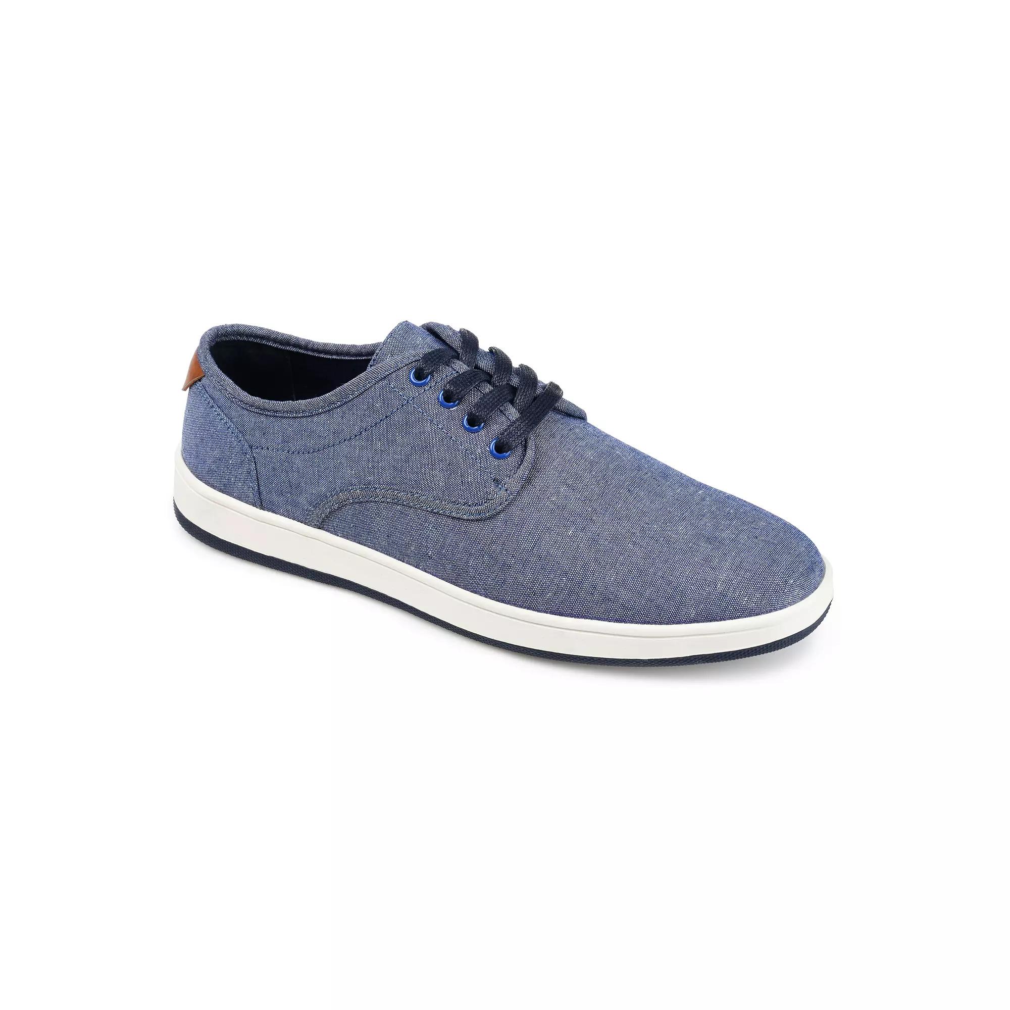 VANCE Morris Men's Casual Sneakers,  Product Image