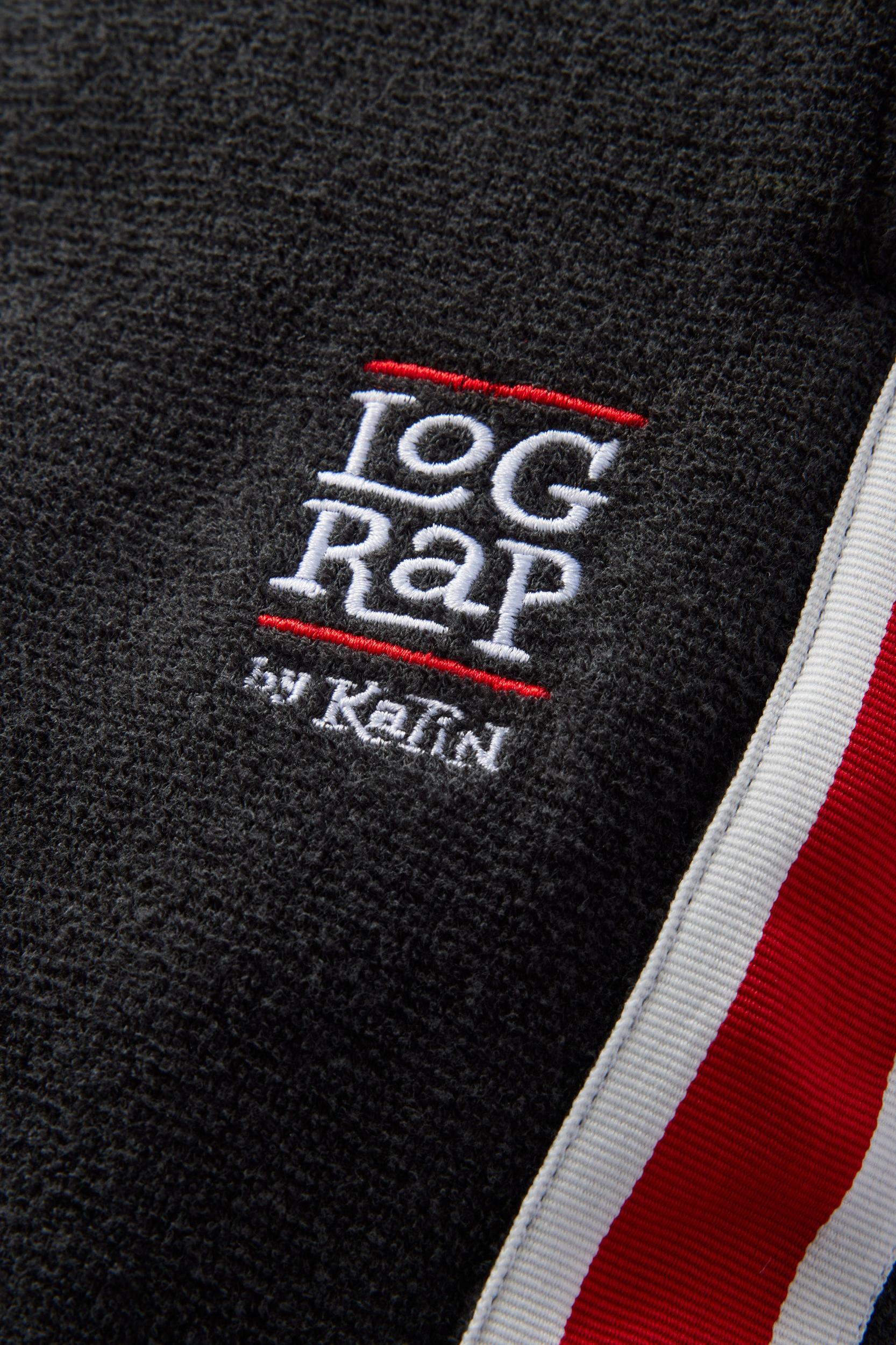 LOG RAP BY KATIN TERRY PANT Product Image