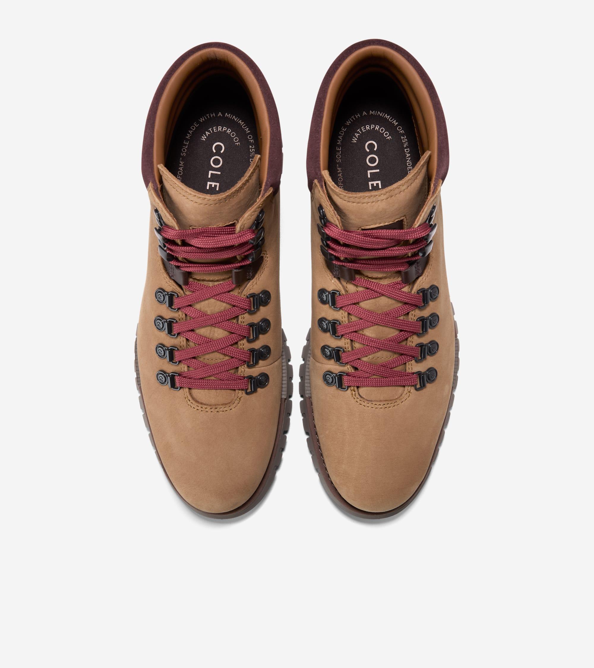 Men's Avery Scarf Product Image