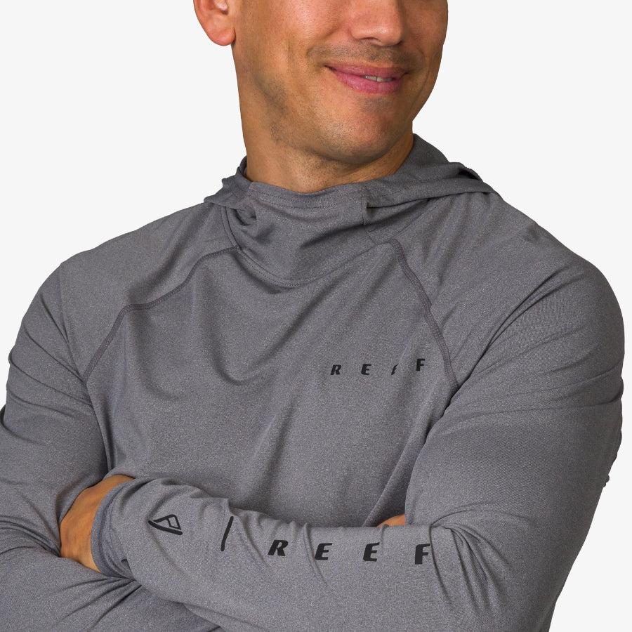 Endure Performance Shirt Male Product Image