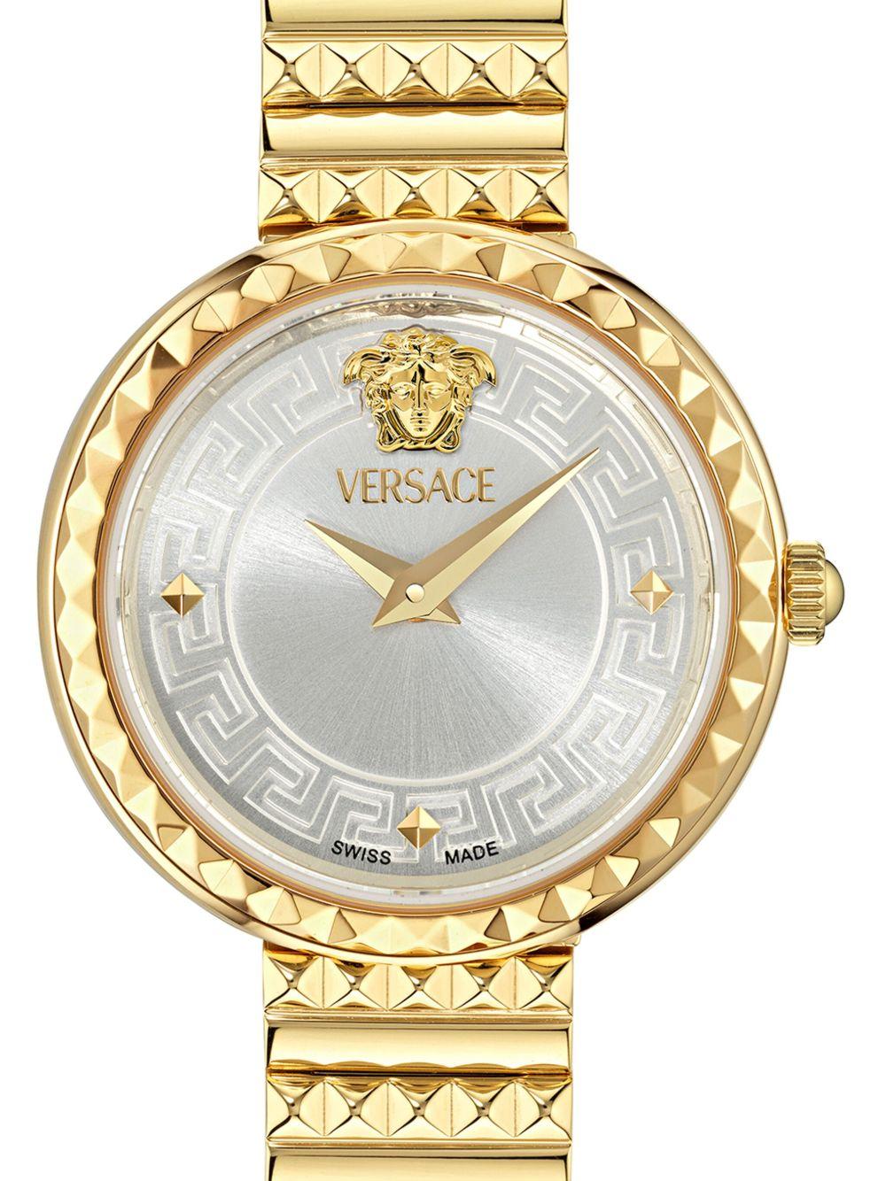 petite Greca Goddess 28mm Product Image