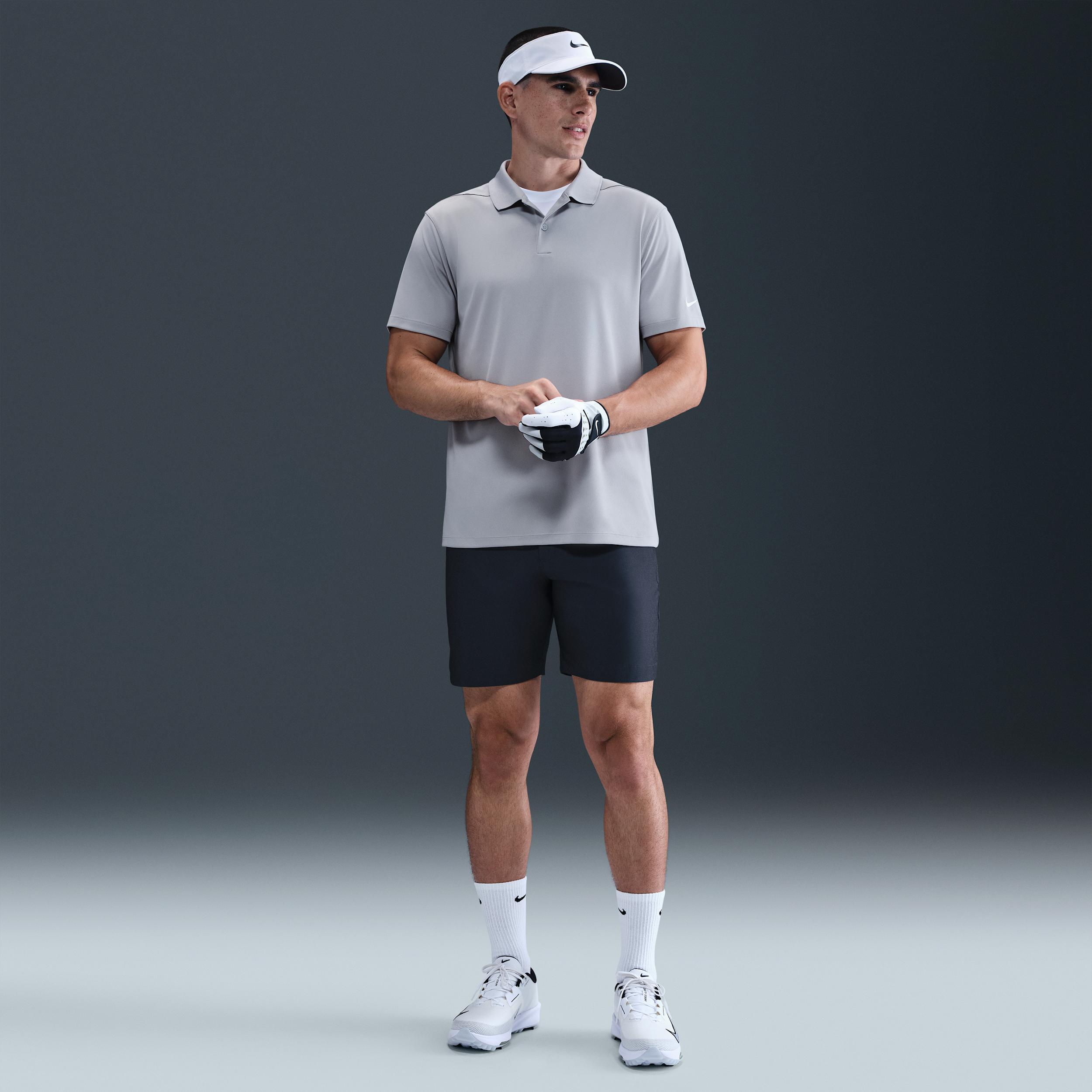 Nike Men's Dri-FIT Victory Golf Polo Product Image