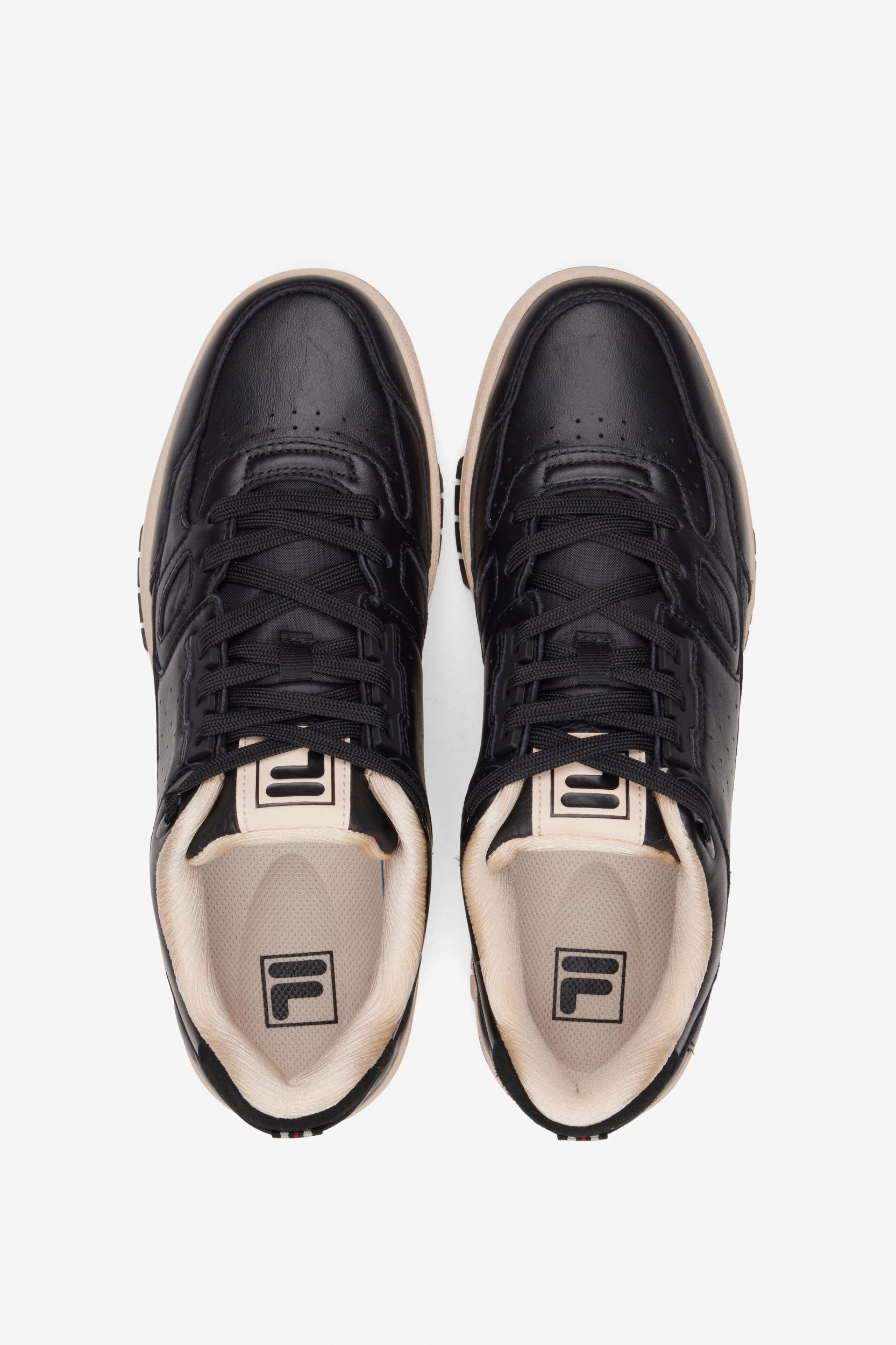 Men's Rissmo Low Lux Product Image