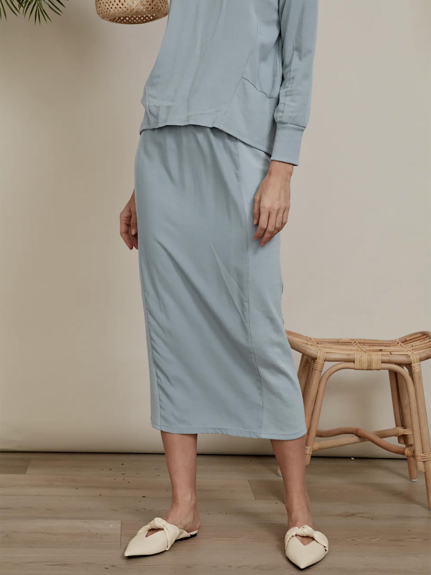 Story Howlett Skirt Product Image