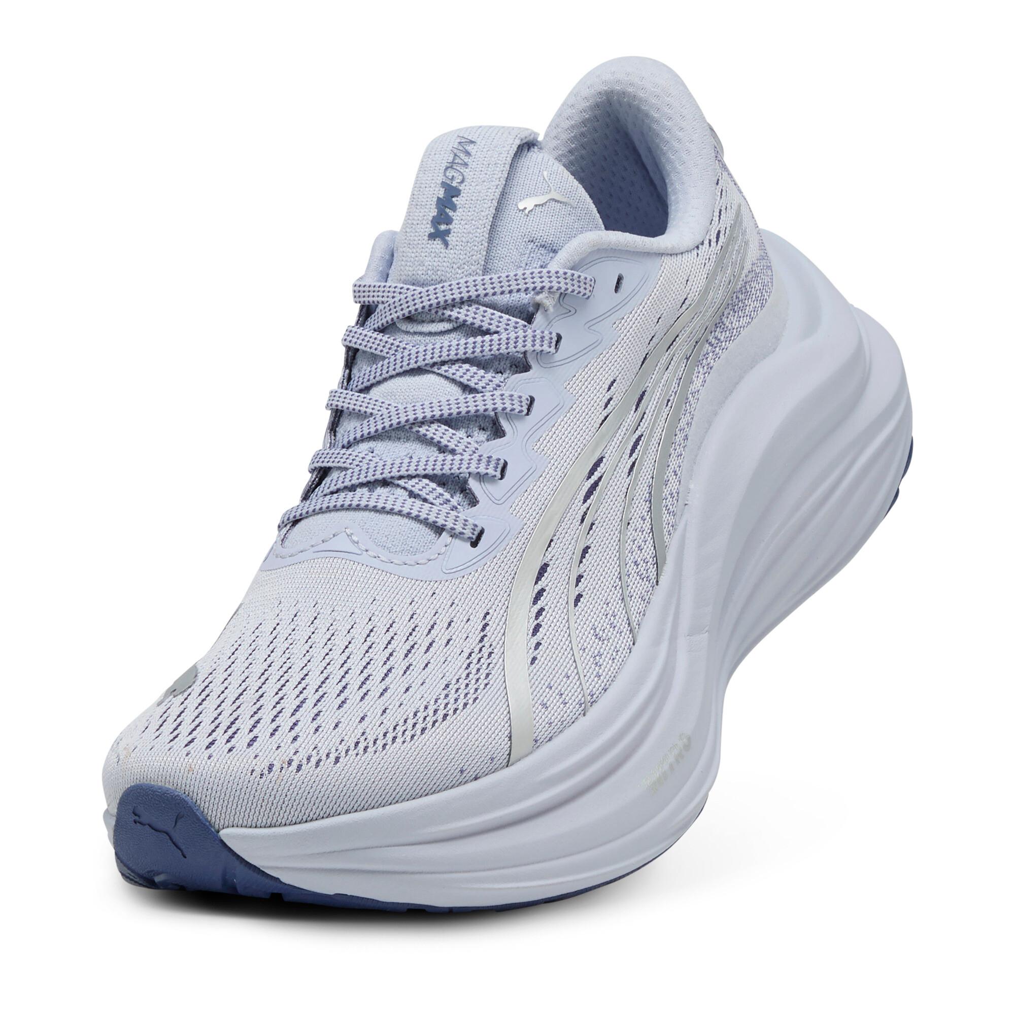 MagMax NITRO™ Women's Running Shoes Product Image