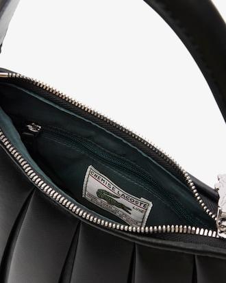 Small Runway Lenglen Leather Bag Product Image
