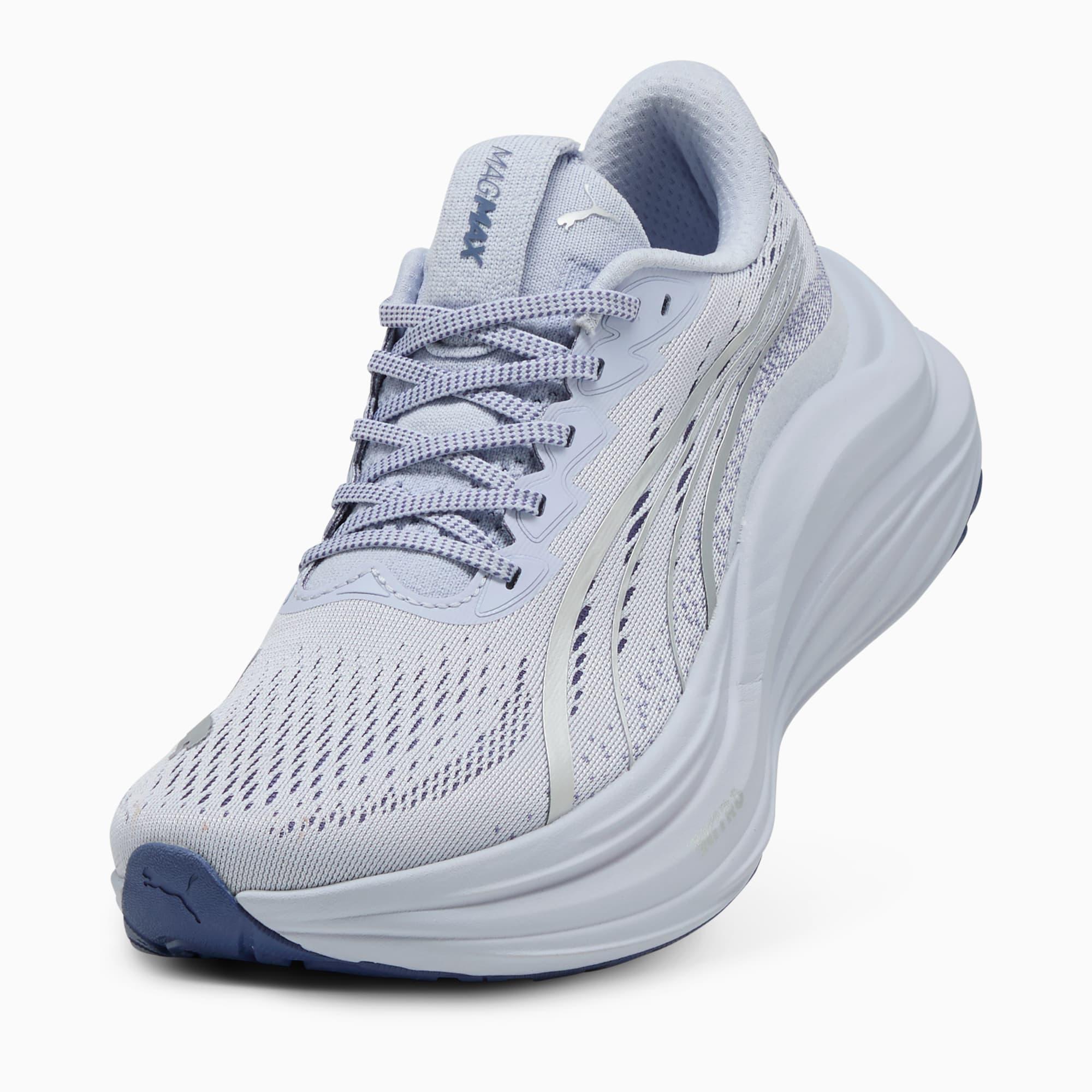 MagMax NITRO™ Women's Running Shoes Product Image