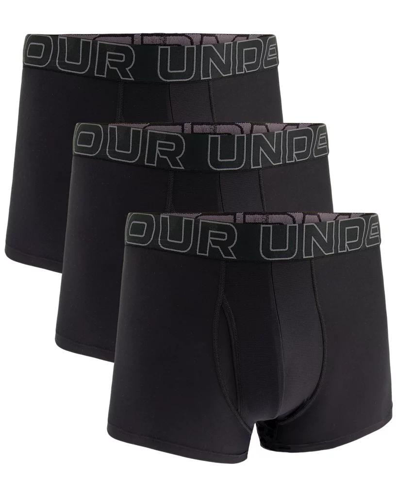 UA Performance Tech™ Product Image