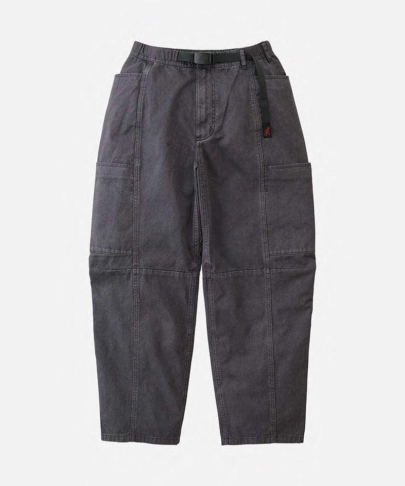W's Voyager Pant Female Product Image