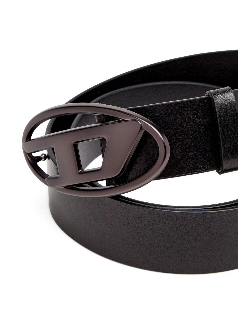 B-1DR belt Product Image