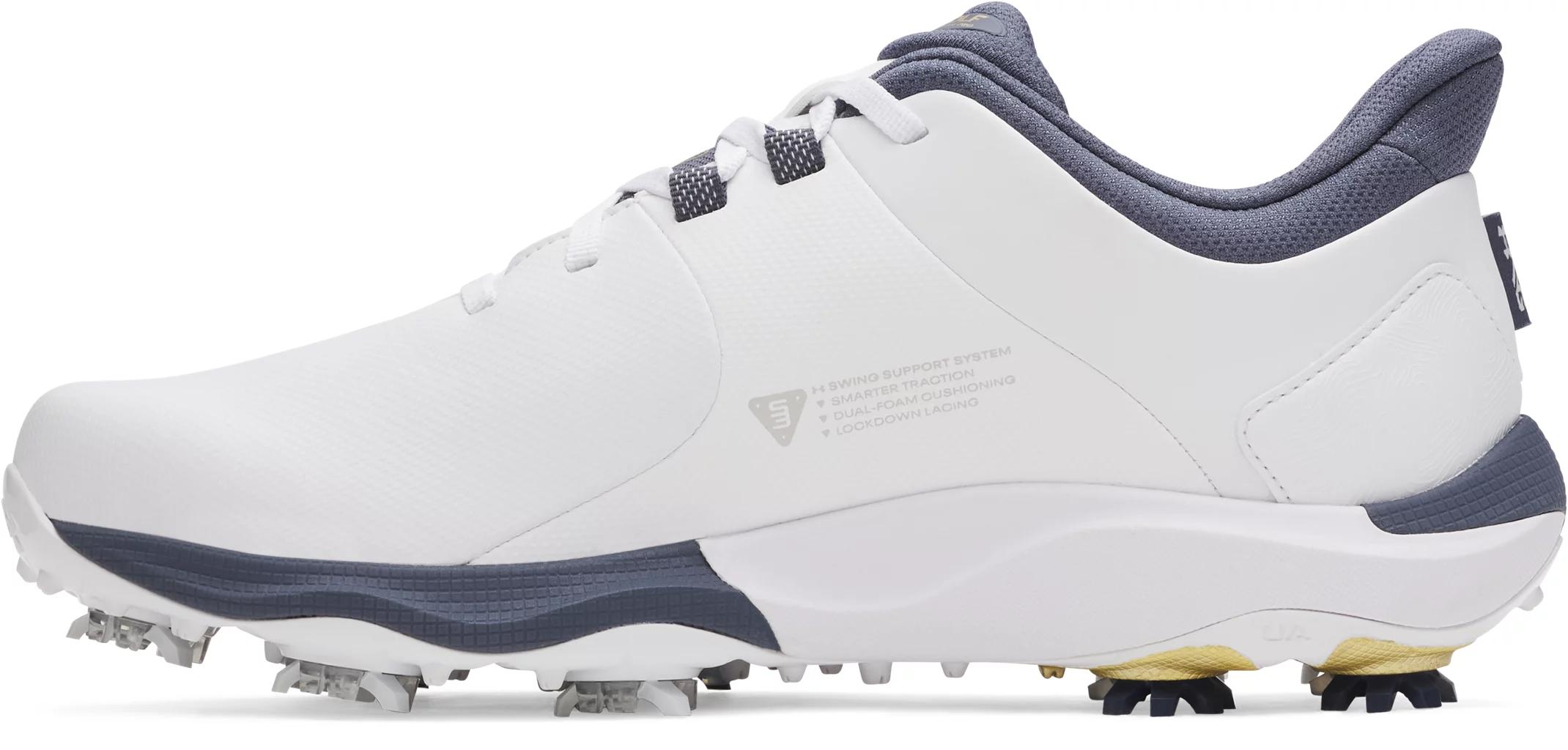 UA Drive Pro Product Image