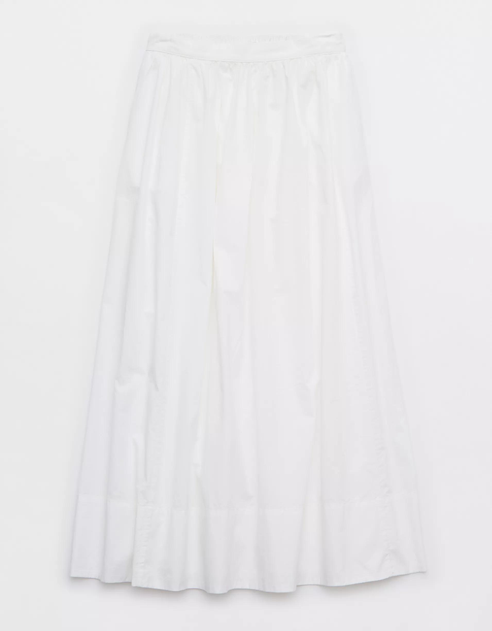 Aerie The New Essential Skirt Product Image