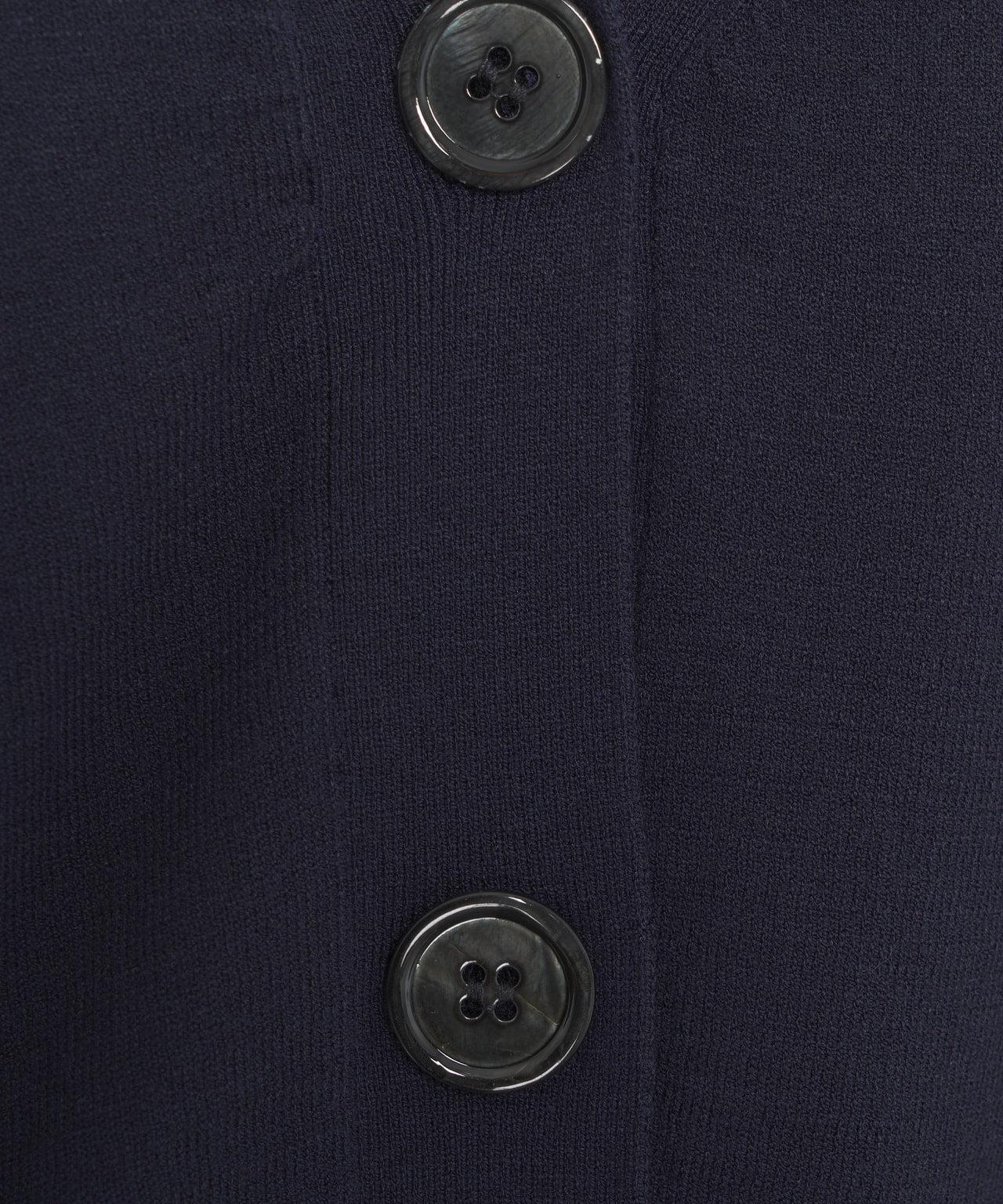 Viscose cardigan Product Image
