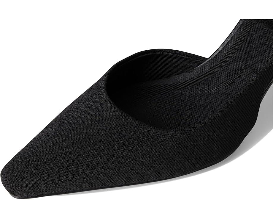 MSRP: $89(33% OFF) Product Image