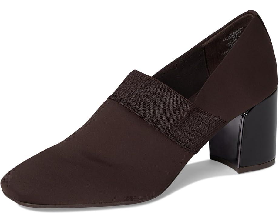 Women's Anne Klein Thomaston Product Image