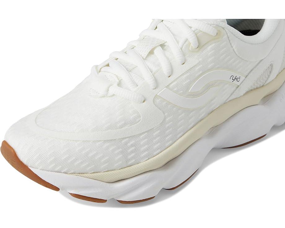 Podflow Walking Shoes Product Image
