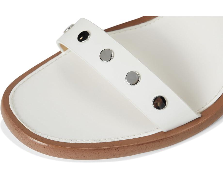 Bianca High Sandal Product Image