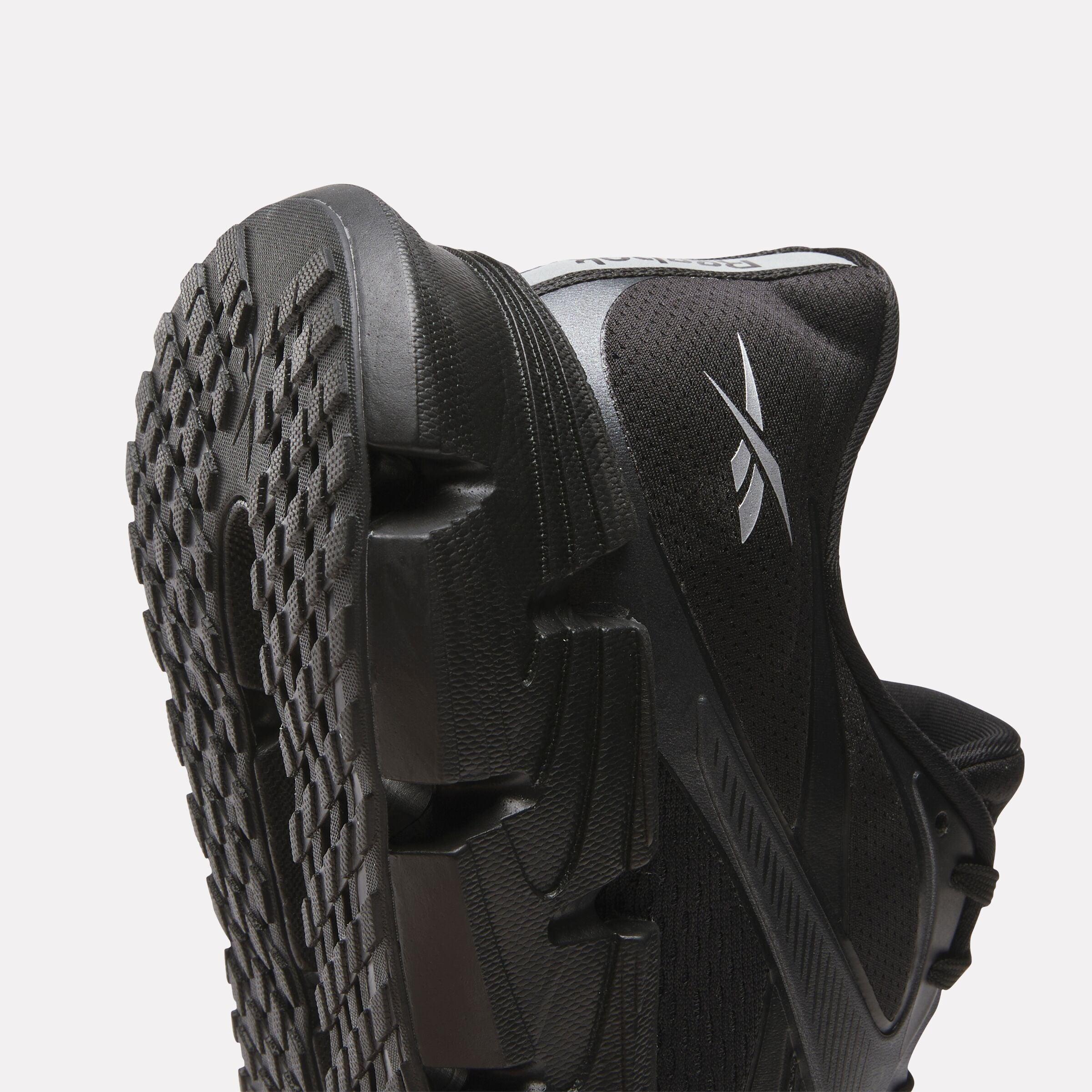 Men's FloatZig 2 Running Shoes Male Product Image