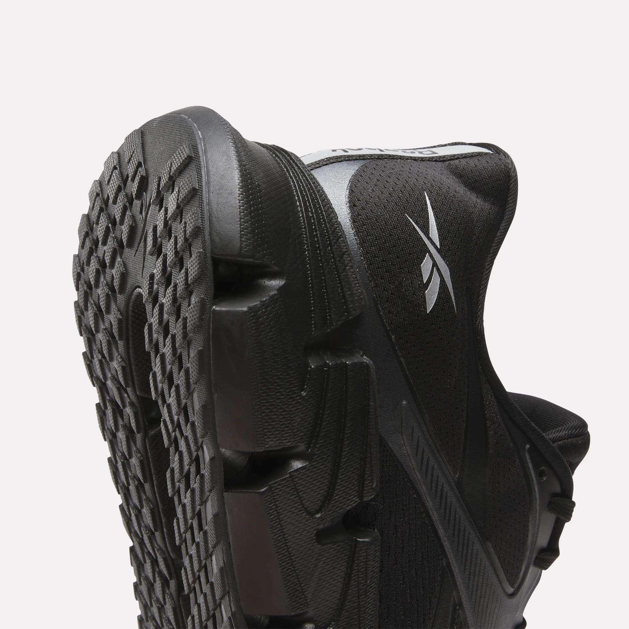 Men's FloatZig 2 Running Shoes Male Product Image