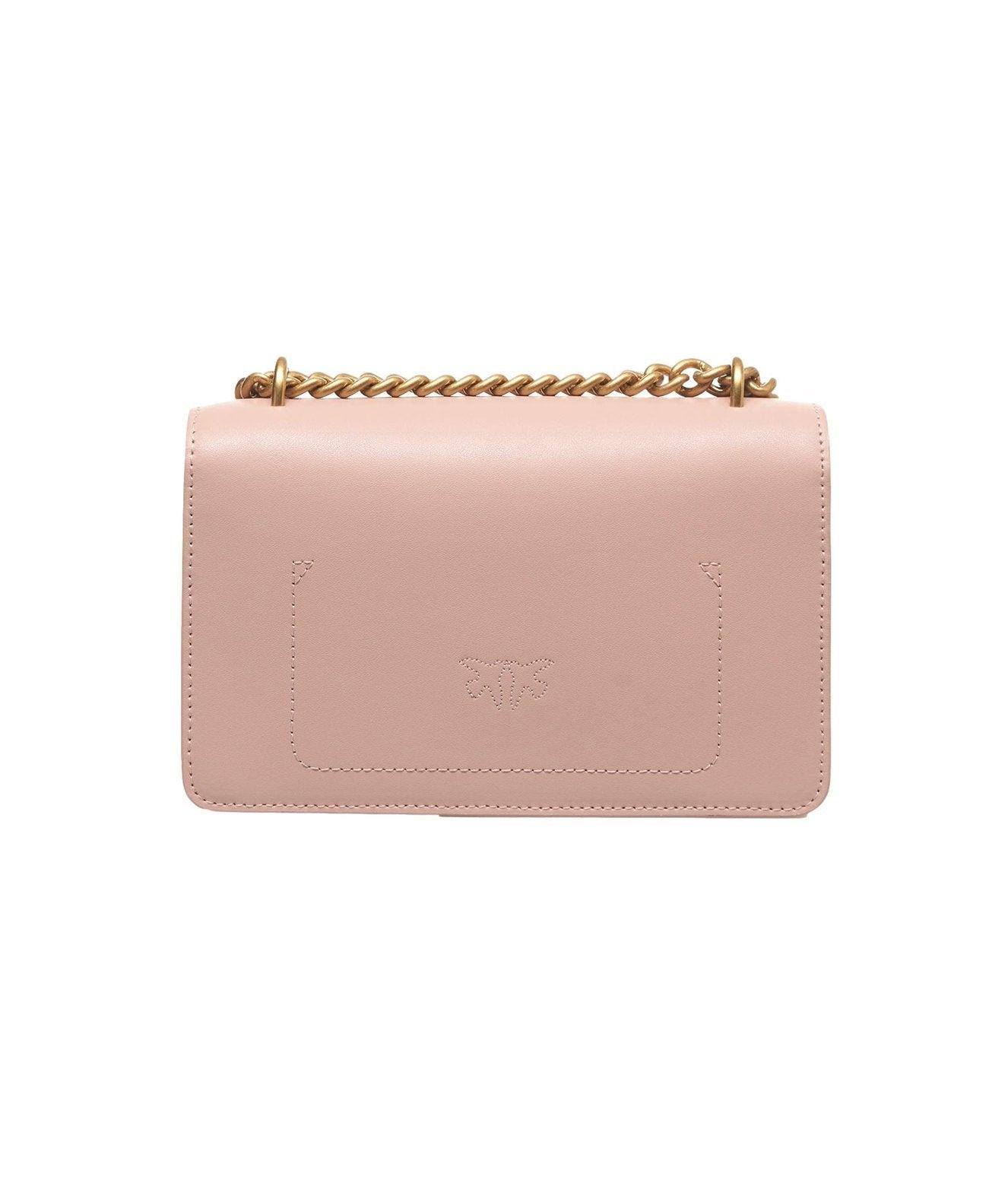 Shoulder bag 'Mini Love Bag One' Product Image