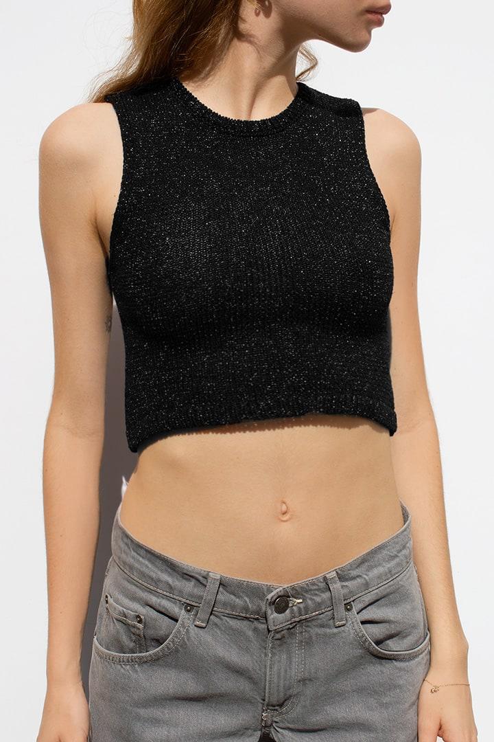 Crop top Product Image