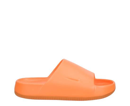 Nike Womens Calm Slide Sandal Product Image