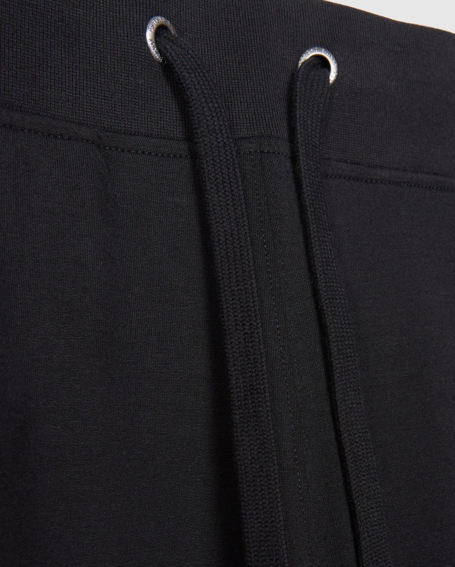 MENS WALTER LIGHTWEIGHT SWEATPANT - B6P860D200 Male Product Image