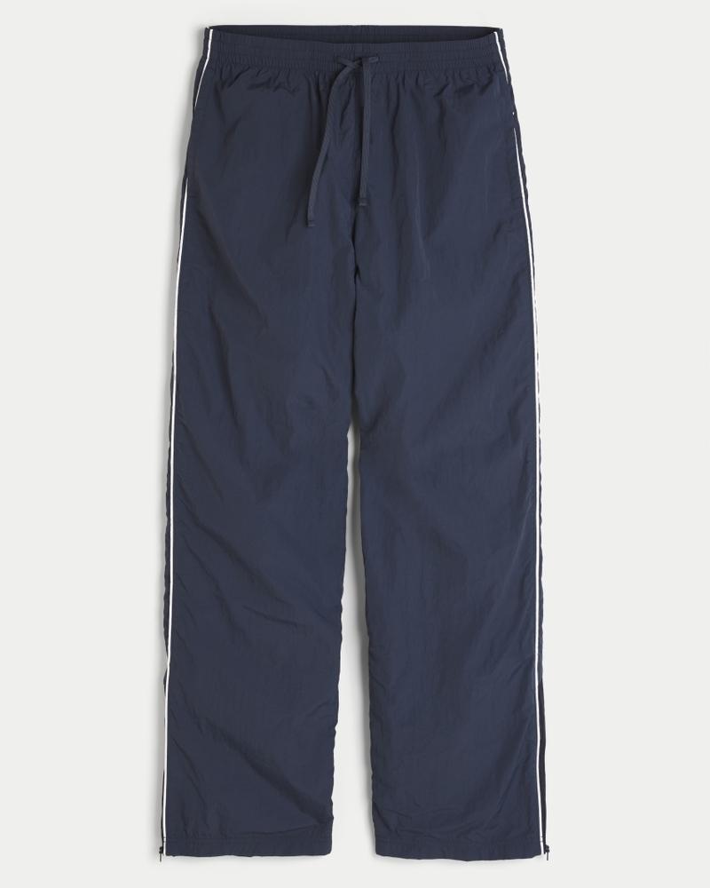 Boot Track Pants Product Image