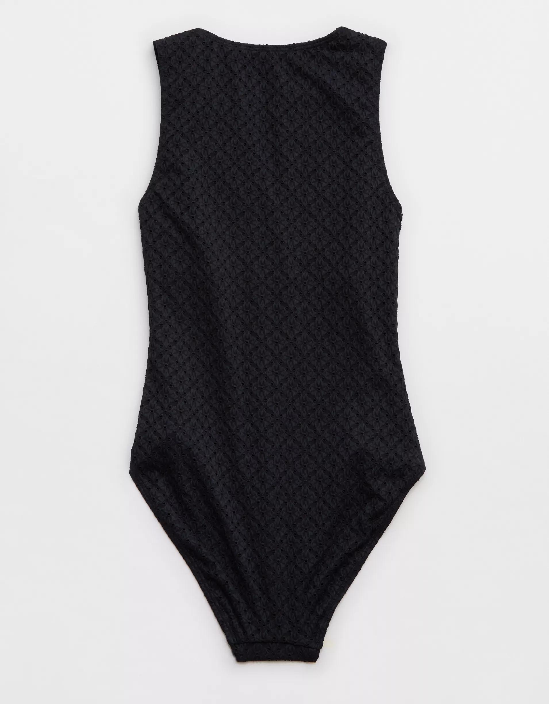The Andie Malibu One Piece Product Image