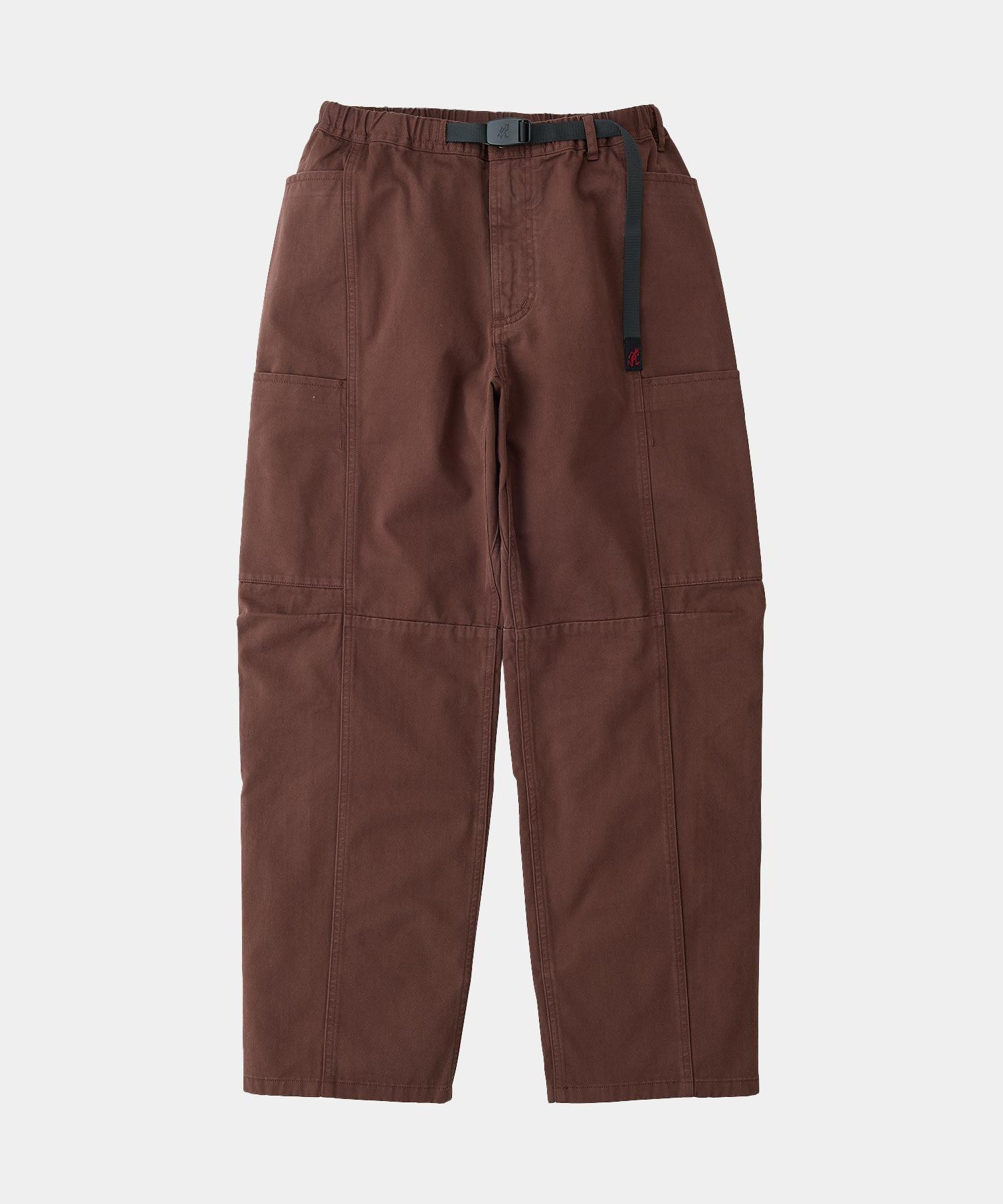 Voyager Pant Product Image