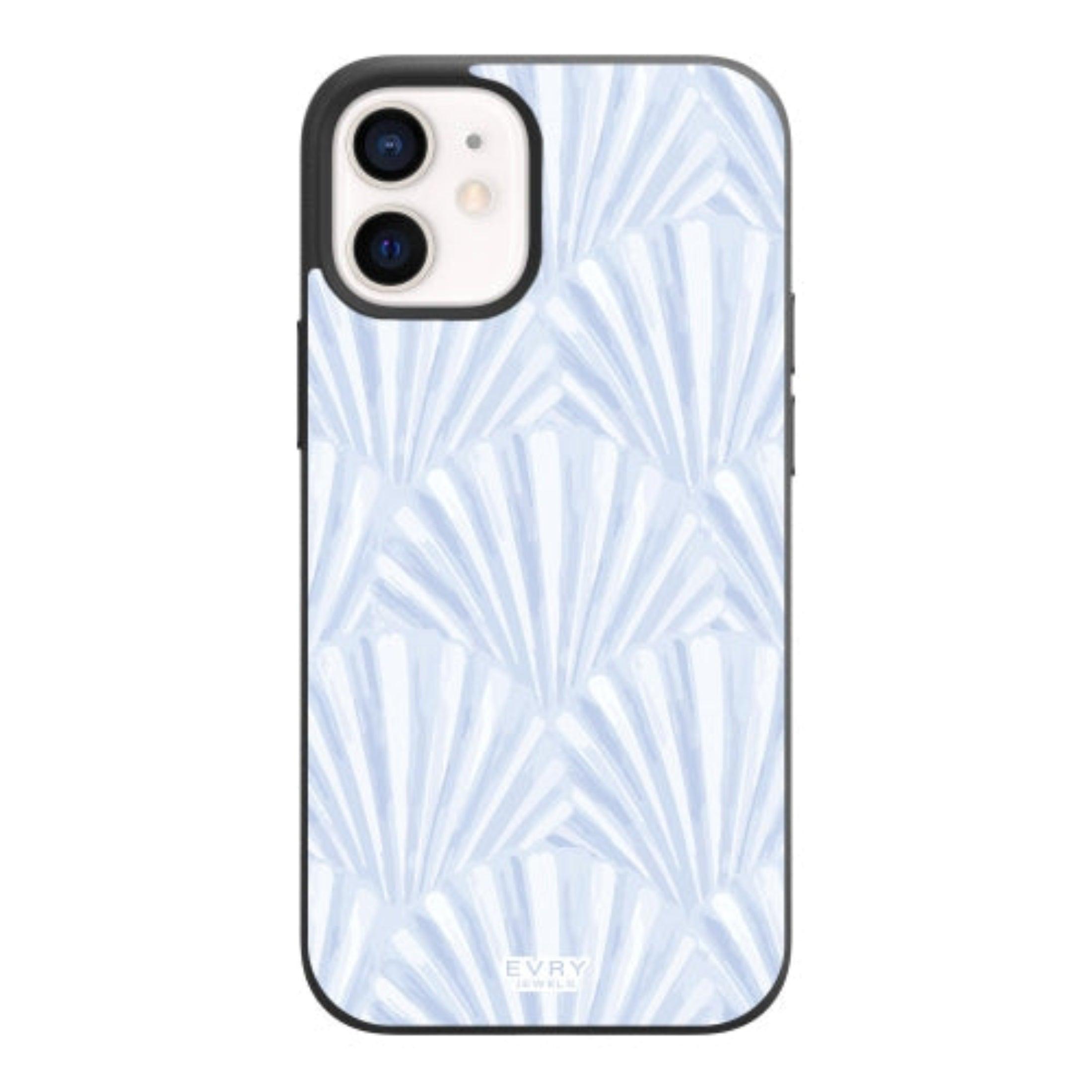 Phone case designed for iPhone Product Image