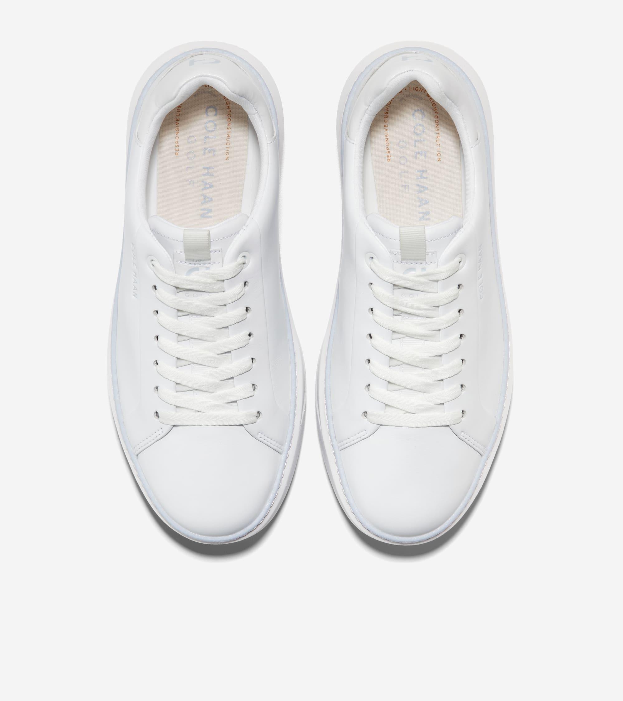 Catherine Tote Bag Product Image