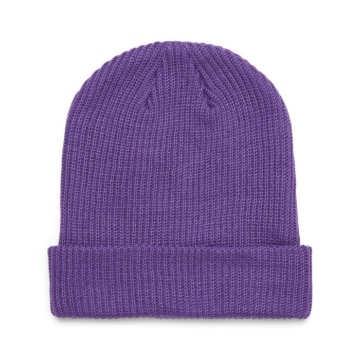 Wharf Beanie Product Image