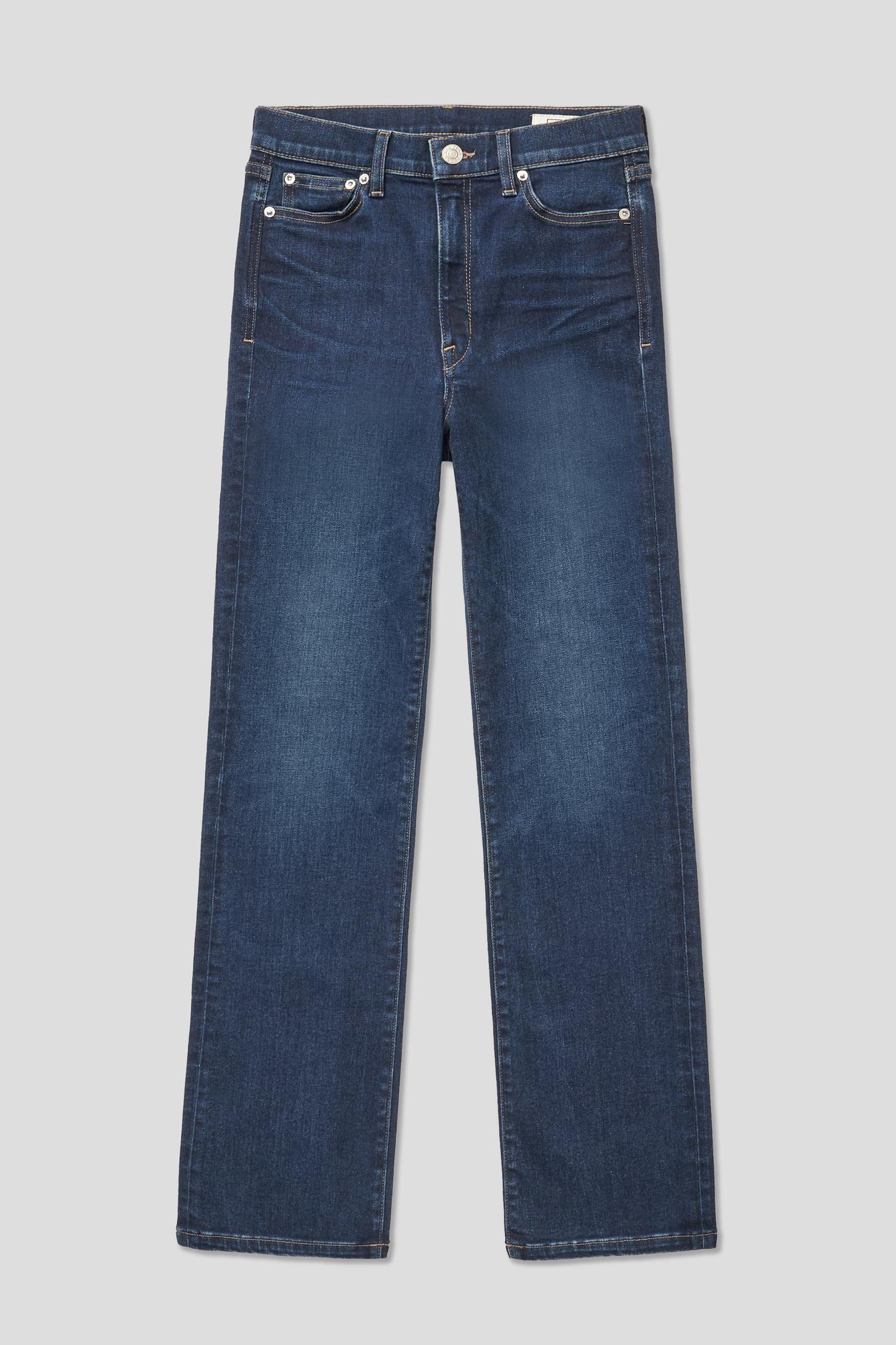 The Pop (Final Sale) Product Image