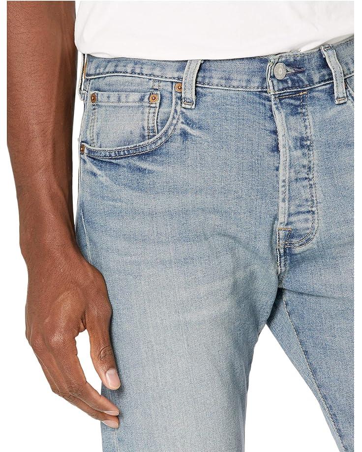 514™ Straight Product Image