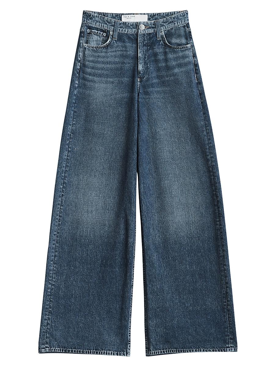 Womens Miramar Sofie Jeans Product Image
