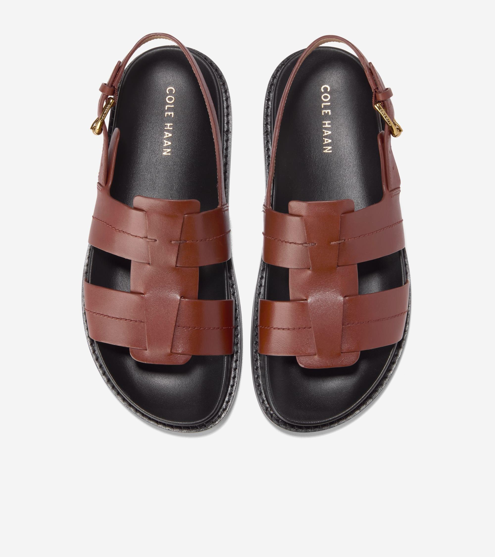 Women's Celenea Saddle Bag Product Image