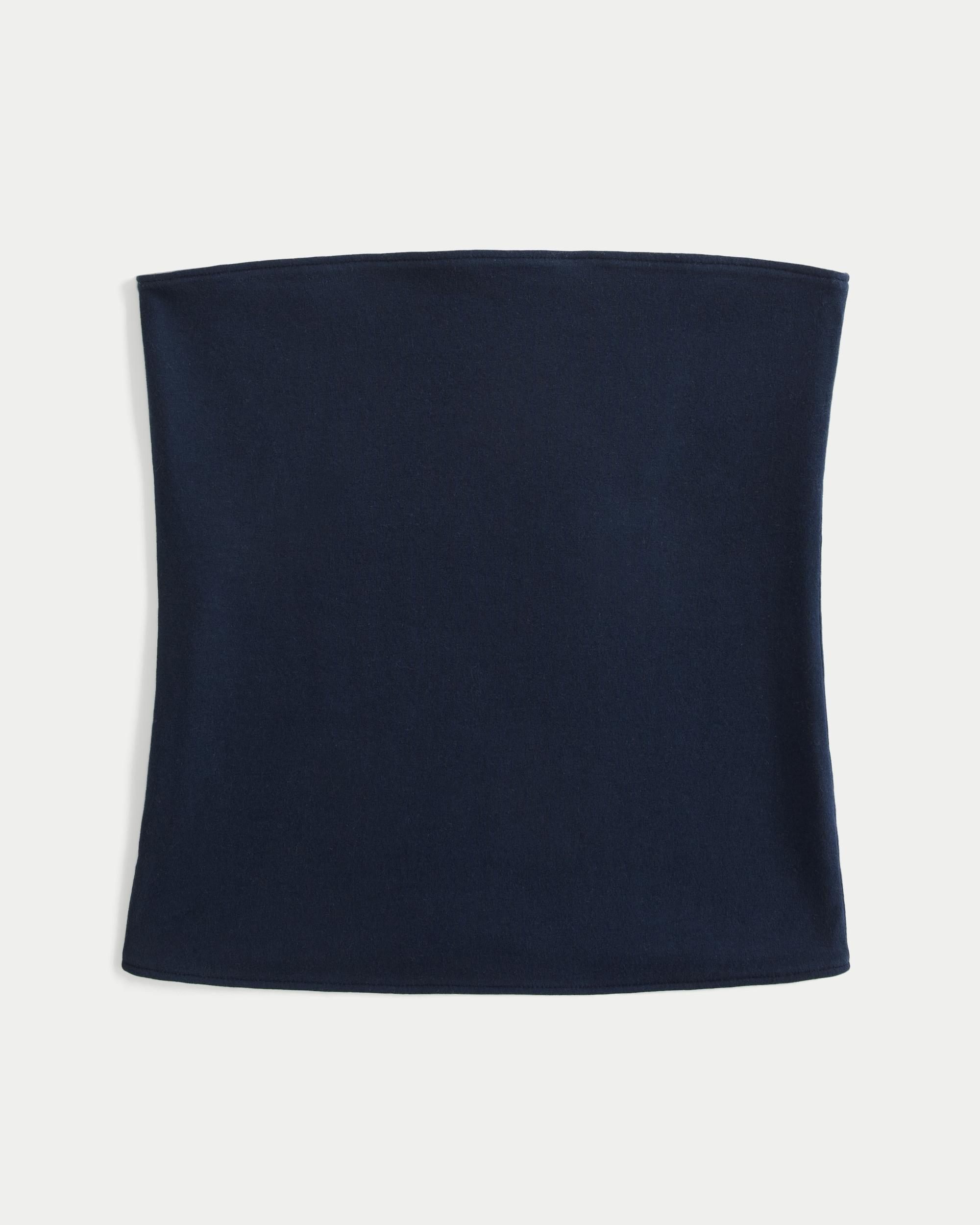 Taylor Reversible Tube Top Product Image