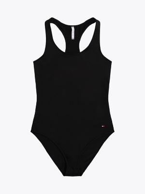 THFlex Tank Bodysuit Product Image