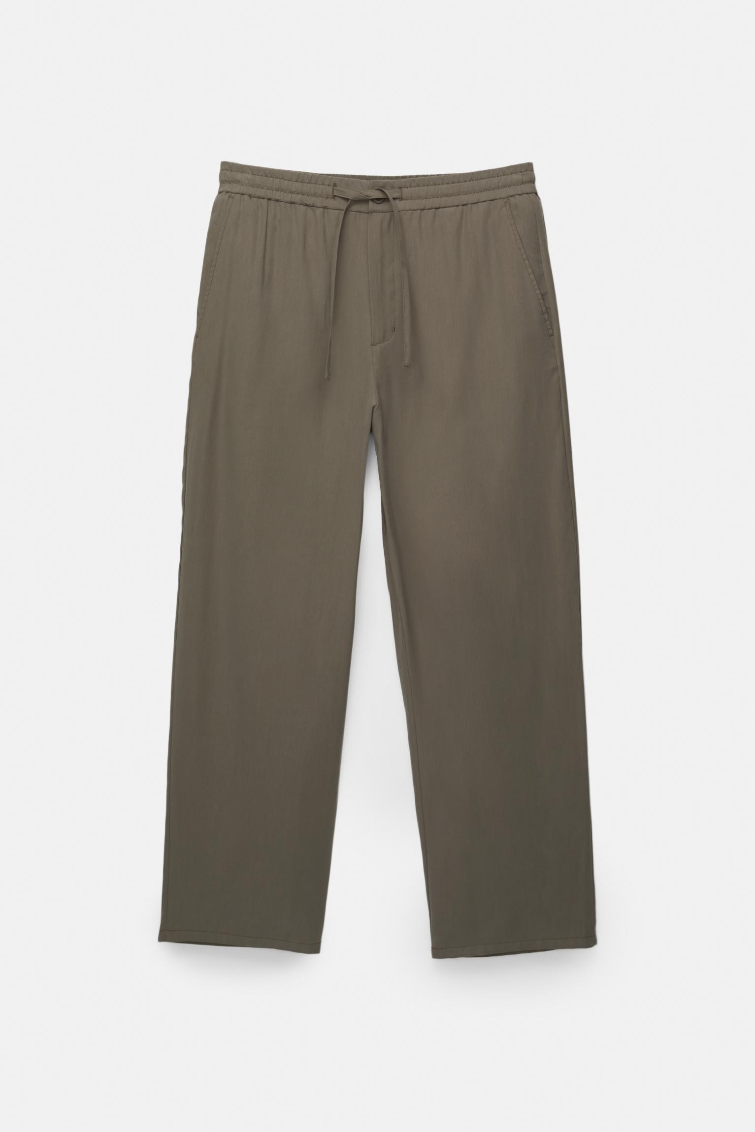 Jogging pants Product Image