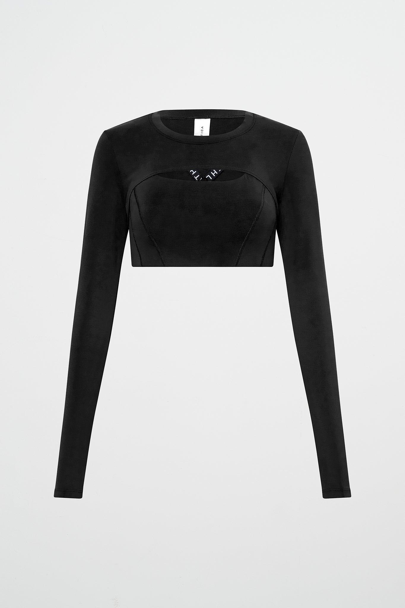 Layered Crop Set 356 Product Image