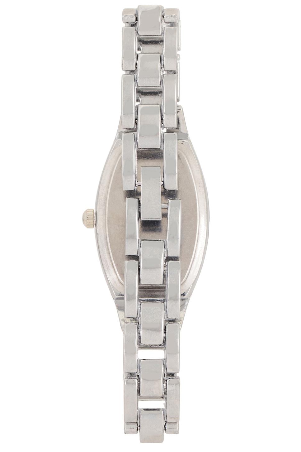 Meridian Watch petit moments Product Image