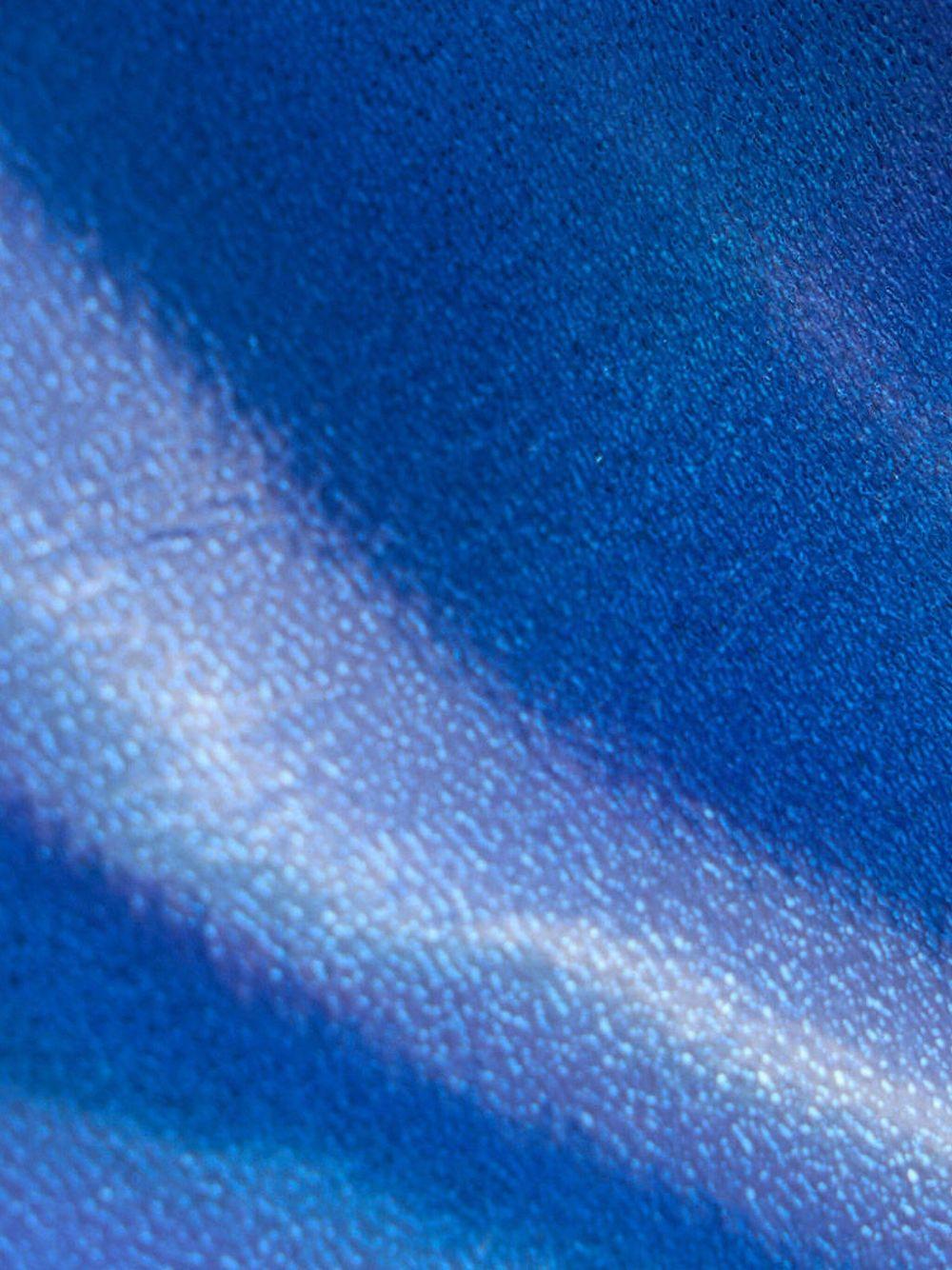 sleek pointed-toe mules Product Image