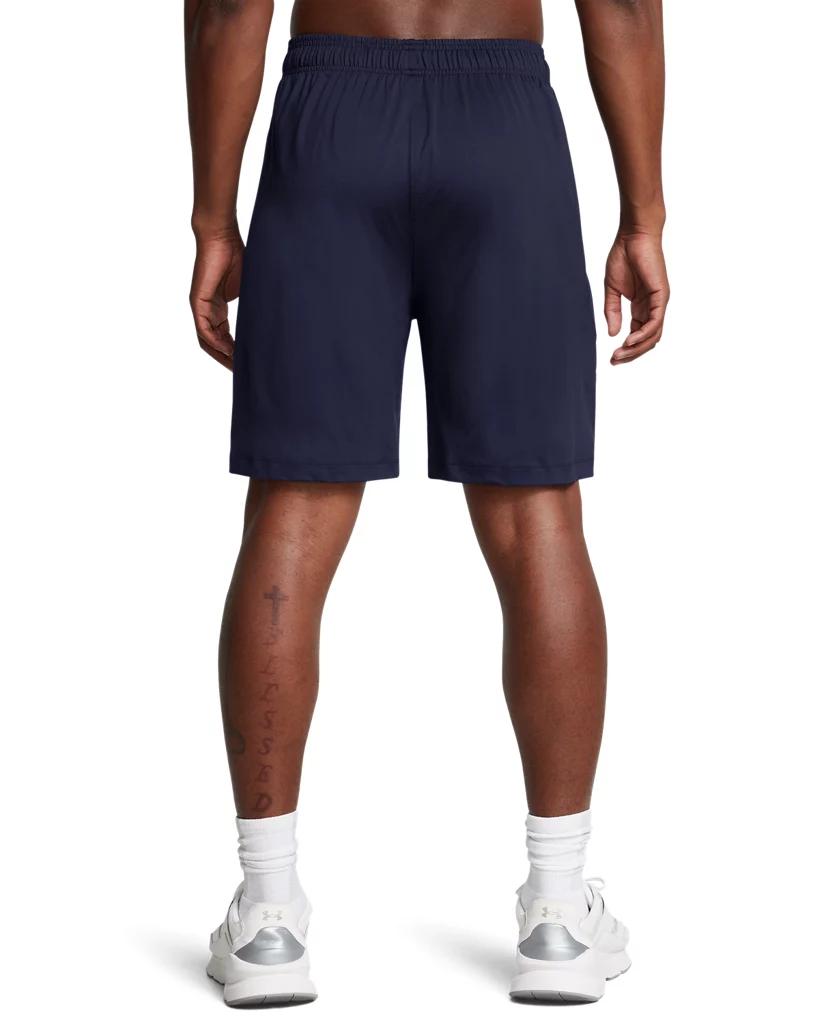 UA Tech™ Vent Collegiate Product Image