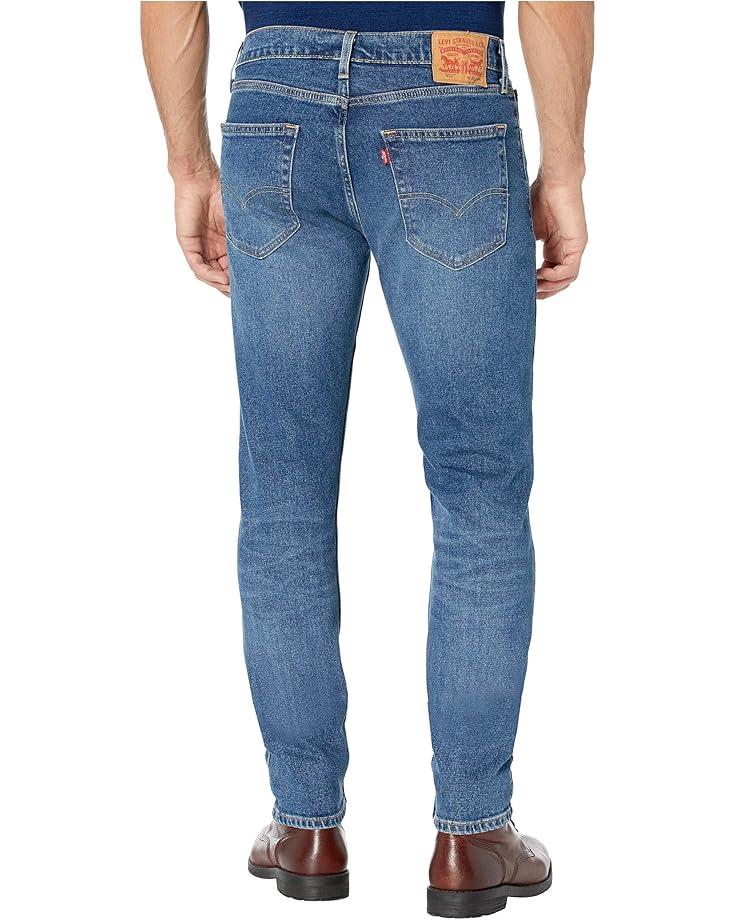 512 Slim Taper Jeans Product Image