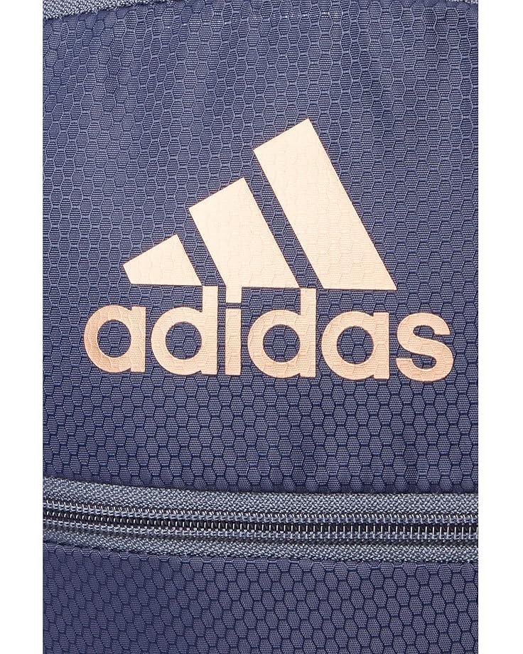 Adaptive Backpack Product Image