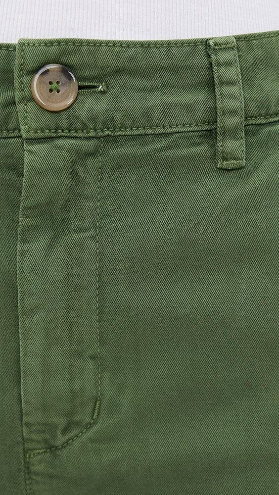 Velvet Alexis Pants | Shopbop Product Image