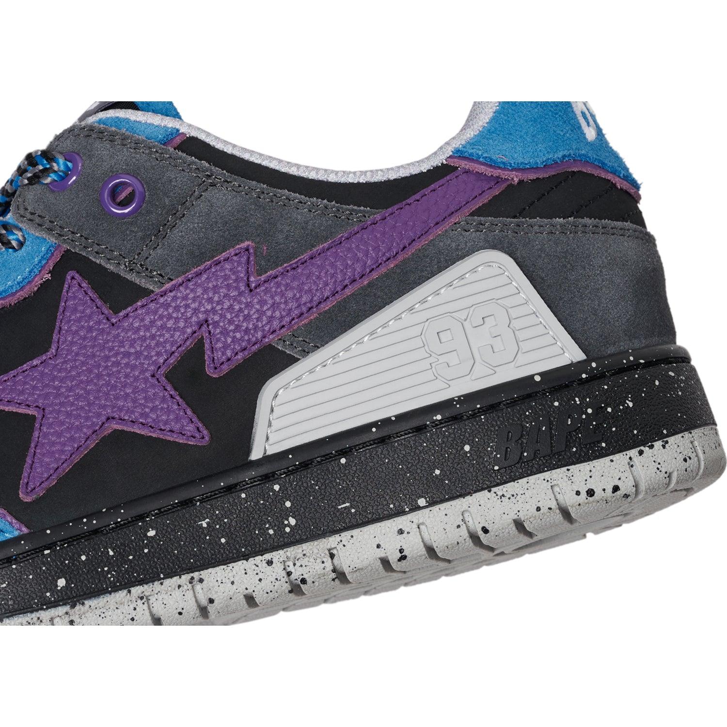 BAPE SK8 STA #1 MENS Male Product Image