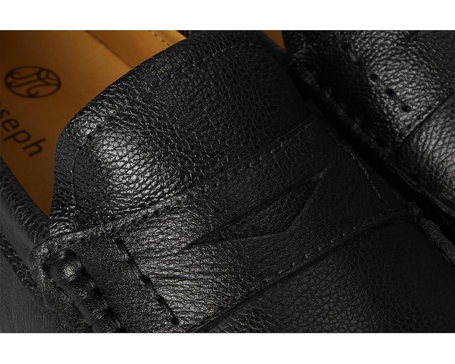 River Road Product Image